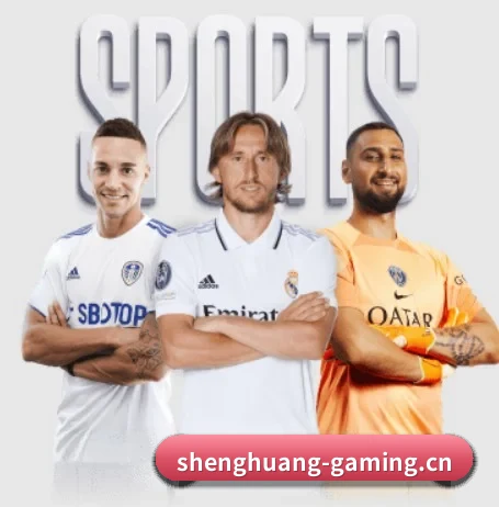 盛煌娱乐gaming的方向